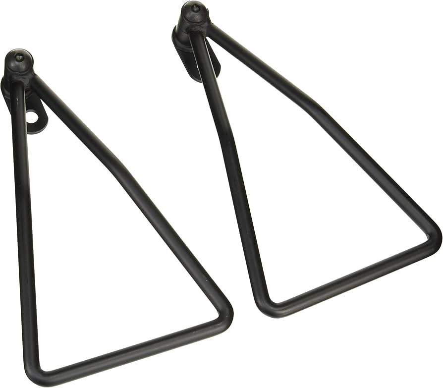 【6枚セット】S-PULSEスターターパック ブースターパック 運命廻放編 祝福の蒼空 ｜ Z/X - Zillions of